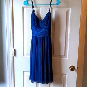 Maggy London special occasions dress